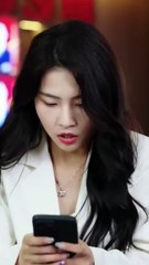 The Years Deceived Us - Full Movie (2025)