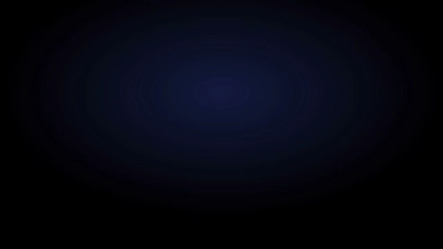 rain rain go away 🦄🌎poem hello kids enjoyed this 🦄😻🍭