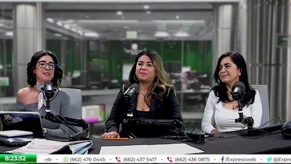 Violencia escolar en personas neurodivergentes: ¿cómo deben actuar las escuelas?