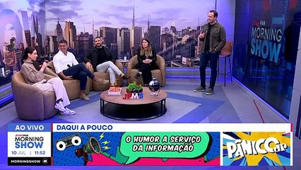 Médico responsável por CIRURGIA plástica em paciente que MORREU foi EXPULSO da SBCP