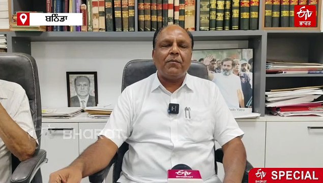 ਕੀ ਪੰਜਾਬ ਵਿੱਚ ਜਨਸੰਖਿਆ ਕੰਟਰੋਲ ਦੀ ਲੋੜ ਹੈ? ਪੜ੍ਹੋ ਖਾਸ ਰਿਪੋਟਰ