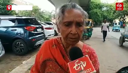बिहार के 1 करोड़ 11 लाख लोगों के खाते में भेजा जा रहा 1227 करोड़ रुपये