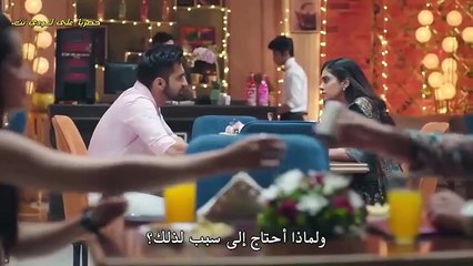 مسلسل على صدى الخلخال مترجم الحلقة 590