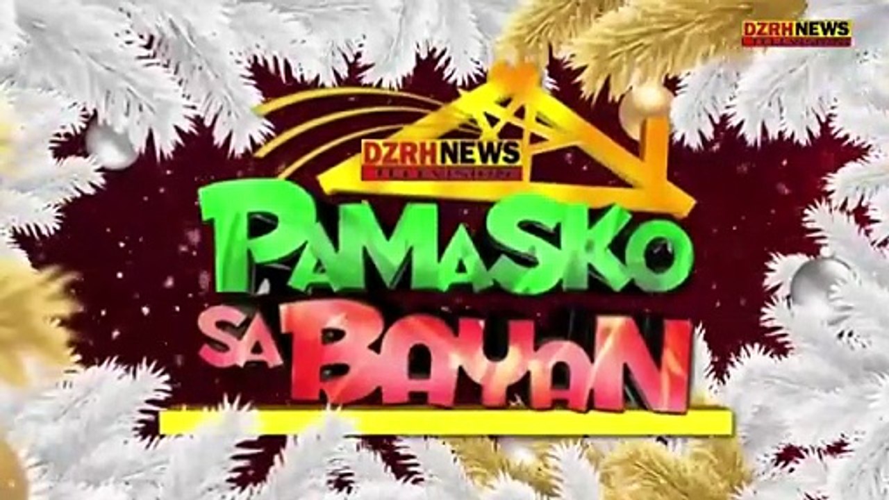 ISYU WITH DEO MACALMA & ATTY. CHERRYL ADAMI-MOLINA (09/04/2018)