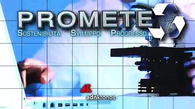 Energia: Russo (Agsm Aim), ‘generare maggior valore possibile per il territorio del Nord Est’