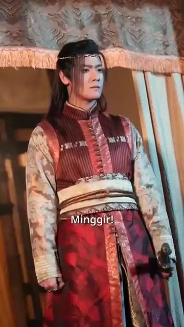  Benci dan dendam putri bersaudara part 2 tamat