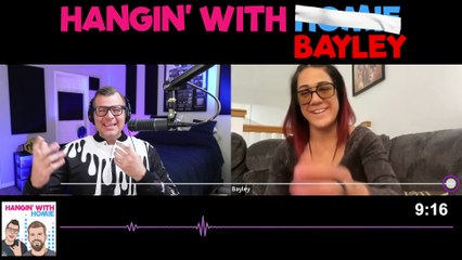 RADIO DJ REACTS to 80s TV Radio Portrayals with JR! | Family Ties, Facts of Life, Happy Days @jrcollectstoys