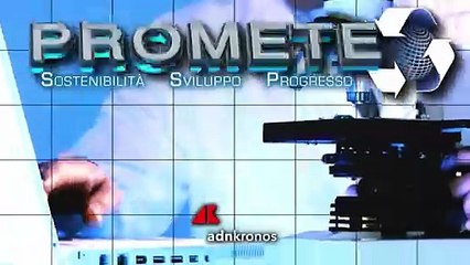 Energia: Testa (Agsm Aim), ‘investiamo su reti e rinnovabili’ 