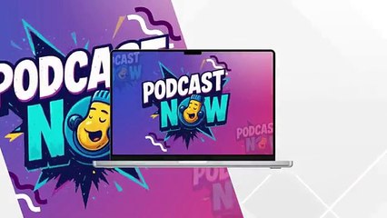 Luiz Carlos Benites num Bate-papo com a Drª Isabelle Sentinello, Delegada titular da DAM - Delegacia de Atendimento a Mulher de Aquidauana MS,