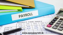 Easy Payroll