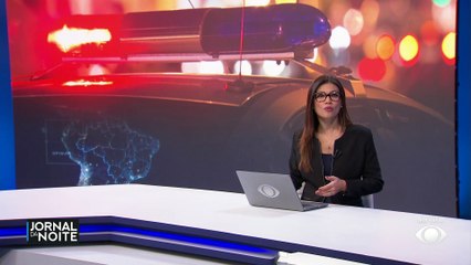 Adolescente invade escola e mata um aluno no Rio Grande do Sul