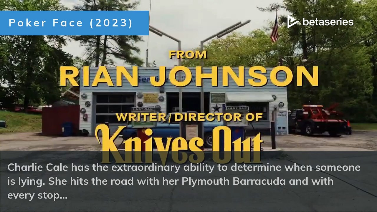 David Castañeda (EN)