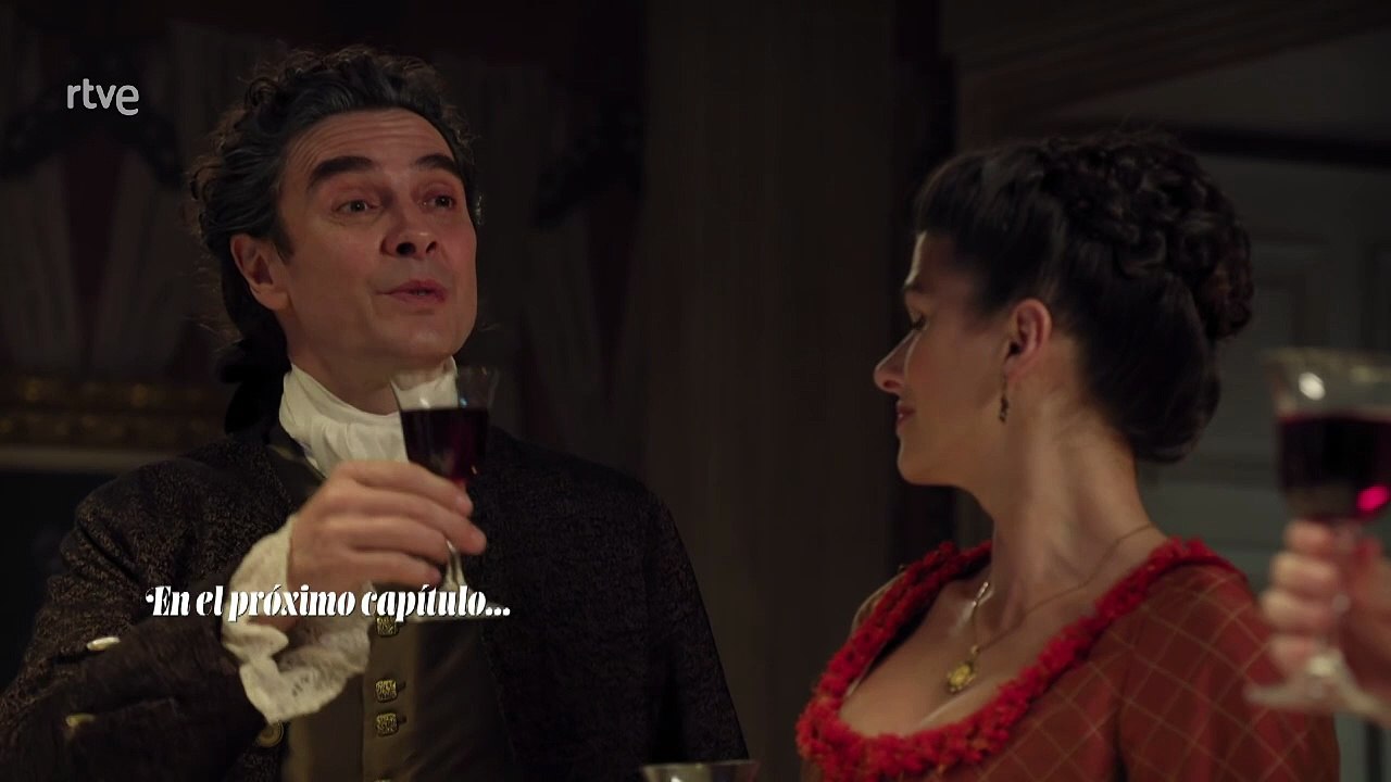 Valle Salvaje Avance Episodio 209 🚨 Viernes 11 de Julio