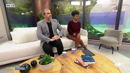 Zambelli receberá multa de R$ 284 por dia por não devolver imóvel funcional