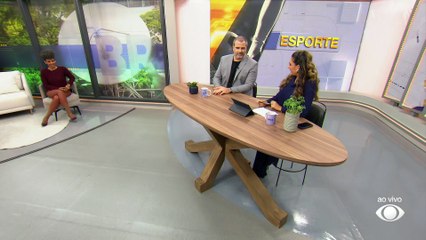 Veja quanto custou o time do Fluminense no Mundial de Clubes