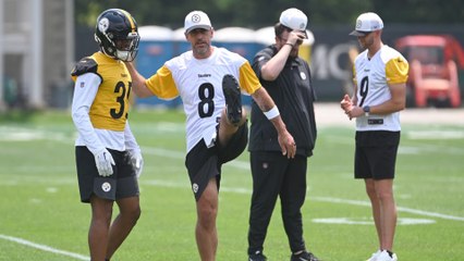 Exploring AFC Wild Card Teams & Playoff Predictions