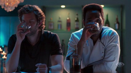 Gaivota confronta Wilson sobre acusação de cumplicidade no sequestro de Otávio