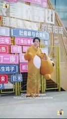 Es Renacer Del Amor Y El Destino S Shorttv Shorthot Short