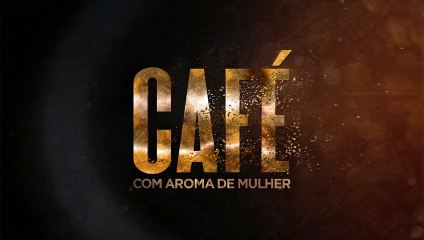 Lúcia e Eduardo seguem planejando golpe da barriga contra Sebastião