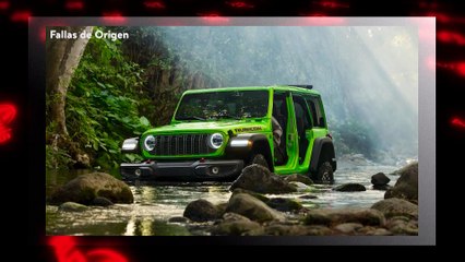 Autos y más- miércoles 09 de julio 2025