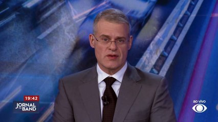 Veja dicas para dirigir em segurança com baixa visibilidade