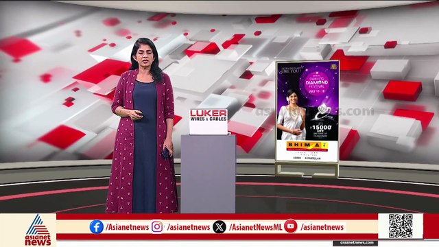 ടെന്നീസ് അക്കാദമി നടത്തുന്നതിനെച്ചൊല്ലി തർക്കം; രാധിക യാദവിനെ അച്ഛന്‍ വെടിവച്ചുകൊന്നു