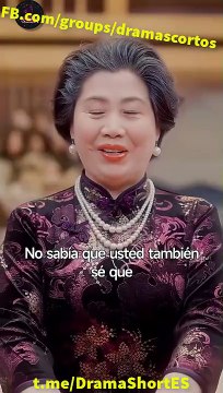 [Doblado ESP] Fachadas que se Desvanecen Amor más Allá del Contrato serie completa