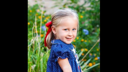 Moda Infantil Teen Kids João Paulo Editor Fashion Filme 504