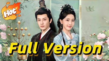 KARMA RAISED ME BETTER