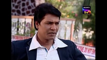 Case Of The World War II Rifle | CID | సీఐడీ | Full Episode#TELUGU