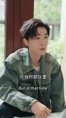 Sister By Blood Enemies By Deceit (2025) – Full Movie