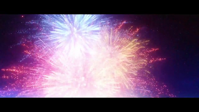 Nhà Gia Tiên Full - Huỳnh Lập, Phương Mỹ Chi - The Ancestral Home (2025) - Phim Kinh Dị Việt Nam Chiếu Rạp | Phim Hay