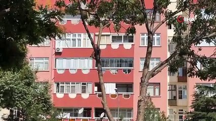 ''Ucuza buldum'' diyen herkesi tek tek dolandırdılar!