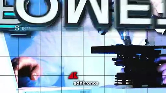 Energia, Piano Industriale al 2030 di Agsm Aim prevede 1,1 mld di investimenti per la transizione