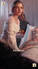 De Una Noche a la Sra. Multimillonaria En Español ReelShort