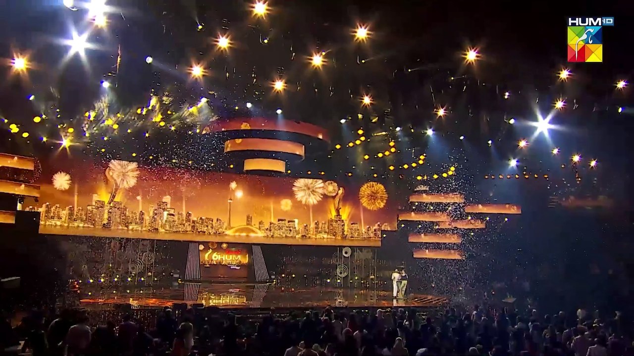 Raaja Rani - Episode 20 - 10th July 2025 [ Hina Afridi & Faysal Qureshi ] - HUM TV