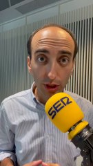 Carrusel mercato: el Madrid apuesta por Konaté