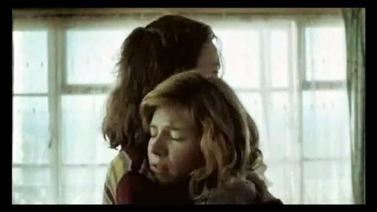 The edge of love Trailer 1 deutsch