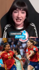 ¿IMPONE DESDE DENTRO el VESTUARIO de la SELECCIÓN?