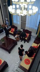 Poor Girl Entered Wrong Room&Spent A Night With Cold CEO. Her Body Made Him Completely Lose Control