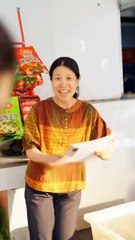 Poor Girl Saved An Abandoned Baby, But Unexpect She’s Heiress Of A Billionaire! Reward Explodes!