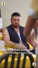Madre Guerrera Liberada S Shorttv Shorthot Short