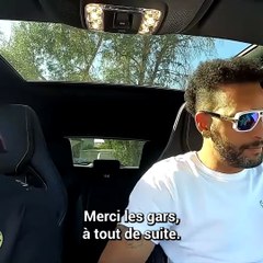 Vendre une voiture sur le boncoin   ça tourne mal 😵‍💫