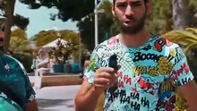 Si tu réussis, tu repars avec 50 euros ! 😍
