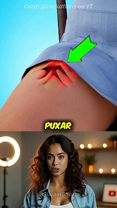 NUNCA PUXE UMA FLECHA do SEU CORPO! #curiosidades #interessante #viralshorts #shortsvideo #shorts