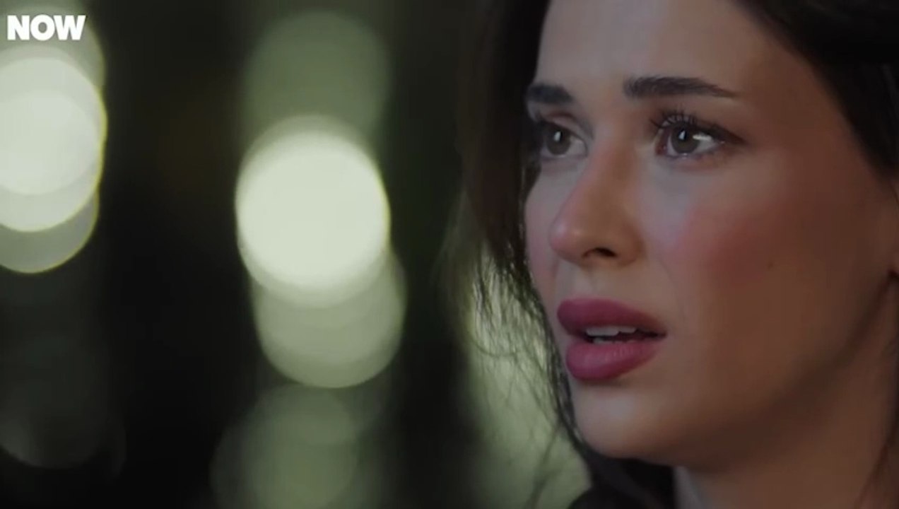 مسلسل غرفة لشخصين الحلقة 7 مترجمة للعربية