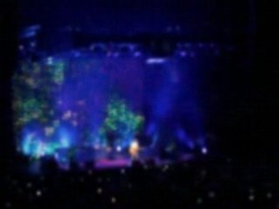 James Blunt - 13.05.08