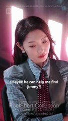 Dump The Past, Marry True Love Full Movie 2025 Full