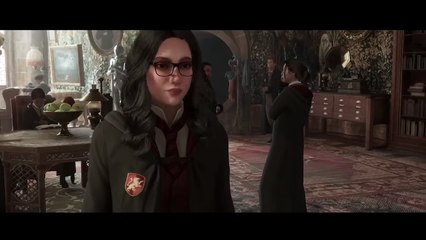 Fantastic Beasts- The Crimes of Grindelwald - Movie in English - Eddie Redmayne -- Reviews & Facts