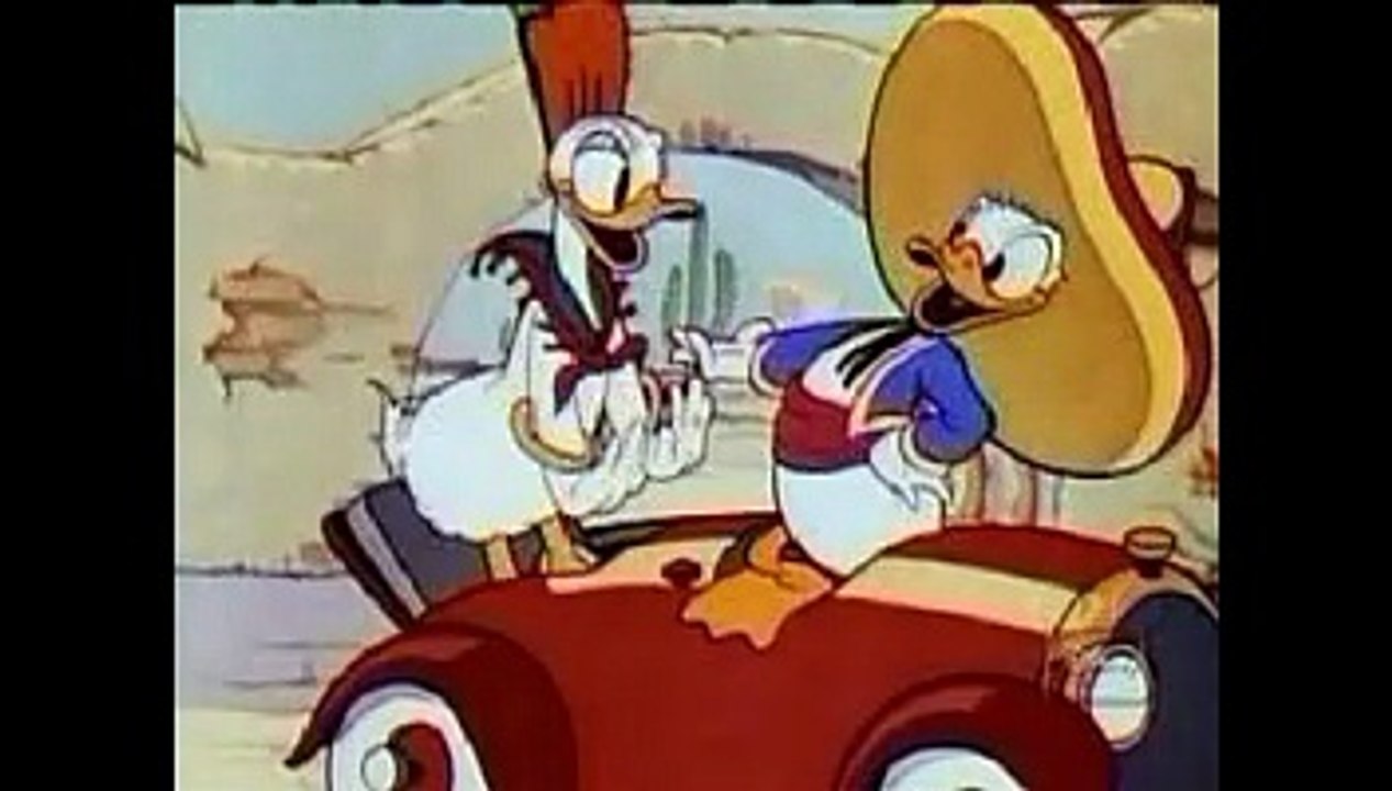 Don Donald2